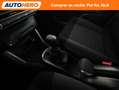 Citroen C3 Aircross 1.6 Blue-HDi Shine Gris - thumbnail 28