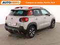 Citroen C3 Aircross 1.6 Blue-HDi Shine Gris - thumbnail 6
