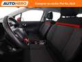 Citroen C3 Aircross 1.6 Blue-HDi Shine Gris - thumbnail 11