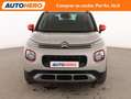 Citroen C3 Aircross 1.6 Blue-HDi Shine Gris - thumbnail 9