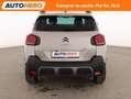 Citroen C3 Aircross 1.6 Blue-HDi Shine Gris - thumbnail 5