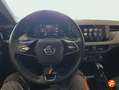 Skoda Scala 1.0 TSI Selection DSG 85kW Blanco - thumbnail 14