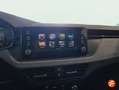 Skoda Scala 1.0 TSI Selection DSG 85kW Blanco - thumbnail 21