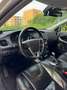 Volvo V40 2.0 D4 Momentum Bns Blanc - thumbnail 7