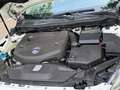 Volvo V40 2.0 D4 Momentum Bns Blanc - thumbnail 12