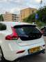 Volvo V40 2.0 D4 Momentum Bns Blanc - thumbnail 15