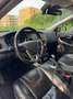 Volvo V40 2.0 D4 Momentum Bns Blanc - thumbnail 6