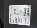Volvo V40 2.0 D4 Momentum Bns Blanc - thumbnail 13