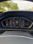 Volvo V40 2.0 D4 Momentum Bns Blanc - thumbnail 9