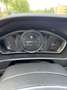 Volvo V40 2.0 D4 Momentum Bns Blanc - thumbnail 10