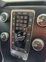 Volvo V40 2.0 D4 Momentum Bns Blanc - thumbnail 4