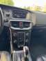 Volvo V40 2.0 D4 Momentum Bns Blanc - thumbnail 3