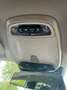 Volvo V40 2.0 D4 Momentum Bns Blanc - thumbnail 5