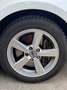 Volvo V40 2.0 D4 Momentum Bns Blanc - thumbnail 14