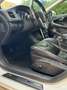 Volvo V40 2.0 D4 Momentum Bns Blanc - thumbnail 8