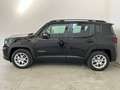 Jeep Renegade 1.0 T3 Limited Black - thumbnail 3