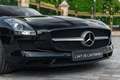Mercedes-Benz SLS AMG Coupé - Obsidian Black, 38 300 kms Negro - thumbnail 29