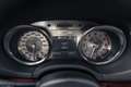 Mercedes-Benz SLS AMG Coupé - Obsidian Black, 38 300 kms Negro - thumbnail 17
