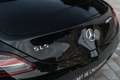 Mercedes-Benz SLS AMG Coupé - Obsidian Black, 38 300 kms Zwart - thumbnail 37