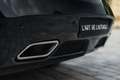 Mercedes-Benz SLS AMG Coupé - Obsidian Black, 38 300 kms Zwart - thumbnail 40