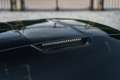 Mercedes-Benz SLS AMG Coupé - Obsidian Black, 38 300 kms Zwart - thumbnail 39