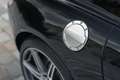 Mercedes-Benz SLS AMG Coupé - Obsidian Black, 38 300 kms Negro - thumbnail 42