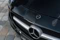 Mercedes-Benz SLS AMG Coupé - Obsidian Black, 38 300 kms Negro - thumbnail 28