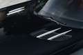 Mercedes-Benz SLS AMG Coupé - Obsidian Black, 38 300 kms Zwart - thumbnail 31
