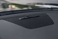 Mercedes-Benz SLS AMG Coupé - Obsidian Black, 38 300 kms Zwart - thumbnail 24