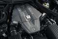Mercedes-Benz SLS AMG Coupé - Obsidian Black, 38 300 kms Zwart - thumbnail 15