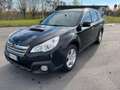 Subaru OUTBACK 2.0d Exclusive lineartronic crna - thumbnail 1