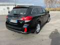 Subaru OUTBACK 2.0d Exclusive lineartronic Negro - thumbnail 2