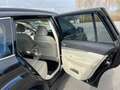 Subaru OUTBACK 2.0d Exclusive lineartronic crna - thumbnail 8