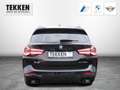 BMW X3 XDRIVE30E Noir - thumbnail 5