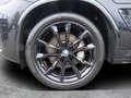 BMW X3 XDRIVE30E Noir - thumbnail 4