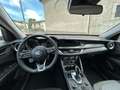 Alfa Romeo Stelvio alfa romeo stelvio 2.2turbodiesel 160cv - thumbnail 8