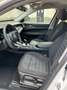 Alfa Romeo Stelvio alfa romeo stelvio 2.2turbodiesel 160cv - thumbnail 10
