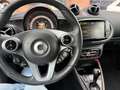 smart forTwo EQ Comfort PLUS 18 kWh | VOL | Pano | JBL | Camera Goud - thumbnail 13