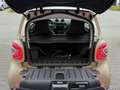 smart forTwo EQ Comfort PLUS 18 kWh | VOL | Pano | JBL | Camera Goud - thumbnail 22