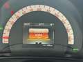smart forTwo EQ Comfort PLUS 18 kWh | VOL | Pano | JBL | Camera Goud - thumbnail 23