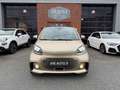 smart forTwo EQ Comfort PLUS 18 kWh | VOL | Pano | JBL | Camera Goud - thumbnail 2