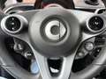 smart forTwo EQ Comfort PLUS 18 kWh | VOL | Pano | JBL | Camera Goud - thumbnail 14