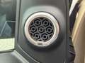 smart forTwo EQ Comfort PLUS 18 kWh | VOL | Pano | JBL | Camera Goud - thumbnail 18
