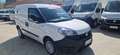 Fiat Doblo 1.6 MJT 90 CV -2022 EURO 6D Blanc - thumbnail 6