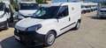 Fiat Doblo 1.6 MJT 90 CV -2022 EURO 6D Blanc - thumbnail 1