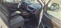Fiat Doblo 1.6 MJT 90 CV -2022 EURO 6D Blanc - thumbnail 7