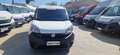 Fiat Doblo 1.6 MJT 90 CV -2022 EURO 6D Blanc - thumbnail 2