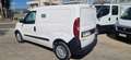 Fiat Doblo 1.6 MJT 90 CV -2022 EURO 6D Blanc - thumbnail 3