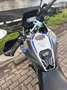 BMW G 310 GS Blanco - thumbnail 4