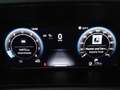 Volkswagen Caddy Life 1.5 TSI ACC AHK LED NAVI RFK 5J.GAR. Grau - thumbnail 8
